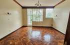 5 Bed House with En Suite in Muthaiga - 15