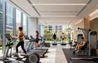 1 Bed Apartment with Gym at Kindaruma Road - 2
