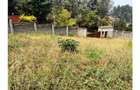 1.5 ac Land at Kinanda Road - 5