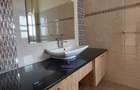 3 Bed Apartment with En Suite at Gatundu Close - 9