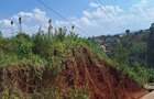 0.25 ac Commercial Land at Muthiga - 10