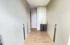 Serviced 2 Bed Apartment with En Suite in Westlands Area - 9