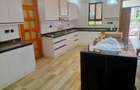 4 Bed House with En Suite in Runda - 11