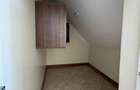 Studio Apartment with Borehole in Kilimani - 6