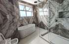 4 Bed Apartment with En Suite at General Mathenge Rd - 11
