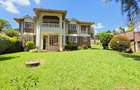 5 Bed Villa with En Suite at Off Mugumo Road - 7