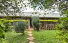 2 Bed House with En Suite at Karen - 1