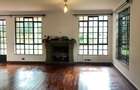 4 Bed House with En Suite in Karen - 3