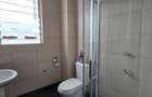 4 Bed Apartment with En Suite at 6Th Parklands - 18