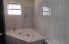 5 Bed Townhouse in Lavington - 6