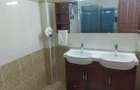 Furnished 2 Bed Apartment with En Suite at Nyari - 5