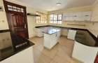 4 Bed Townhouse with En Suite in Kyuna - 5