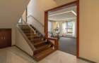 5 Bed Townhouse with En Suite in Lower Kabete - 6