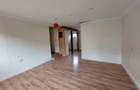 3 Bed House with En Suite at Karen - 10