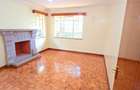 4 Bed House with En Suite at Eliud Mathu - 11