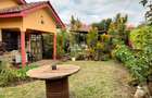 3 Bed House with En Suite in Ngong - 2