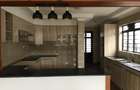 4 Bed Villa with En Suite in Kiambu Road - 10