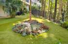 4 Bed Apartment with En Suite in Spring Valley - 19