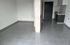 Studio Apartment with Gym at Othaya Road - 3