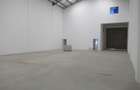 7,451 ft² Warehouse with Service Charge Included at Mlolongo - 6