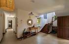 4 Bed Villa with En Suite in Lower Kabete - 5