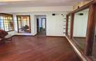 5 Bed House with En Suite at Eliud Mathu - 20