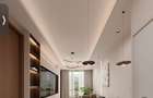 1 Bed Apartment with Swimming Pool at Riara Garden Rd - 18