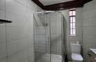 5 Bed House with En Suite in Runda - 17