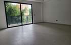 2 Bed Apartment with En Suite in Brookside - 5