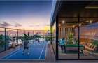 1 Bed Apartment in Kileleshwa - 2