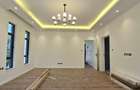 5 Bed Townhouse with En Suite in Lavington - 5