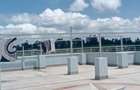 2 Bed Apartment in Kikuyu Town - 12