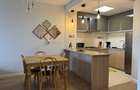 Serviced 1 Bed Apartment with En Suite in Riverside - 1