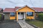 3 Bed House with En Suite in Kantafu - 1