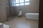 5 Bed Villa with En Suite in Kitisuru - 17