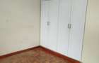 3 Bed House with En Suite in Runda - 9