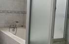 5 Bed House in Runda - 17