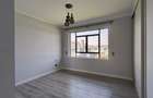 3 Bed Villa with En Suite in Kiambu Road - 8