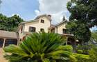 5 Bed House with En Suite in Kitisuru - 17