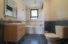4 Bed Apartment with En Suite at Lower Kabete Rd - 17