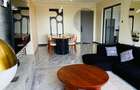 Furnished 3 Bed Apartment with En Suite at Wood Avenue - 4