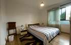 Furnished 2 Bed Apartment with En Suite at Hatheru Road - 12