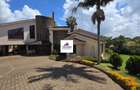4 Bed House with En Suite in Runda - 13