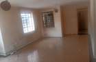 3 Bed Apartment with En Suite in Lavington - 2