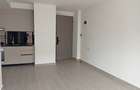 1 Bed Apartment with Swimming Pool in Kilimani - 7