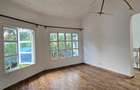 5 Bed House with En Suite at Runda - 16