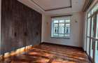 6 Bed Villa with En Suite in Lavington - 15