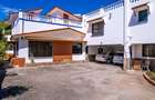 4 Bed House at Bokole Drive - 11