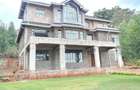 7 Bed House in Karen - 1