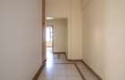 2 Bed Apartment with En Suite at Next Gen Mall - 5